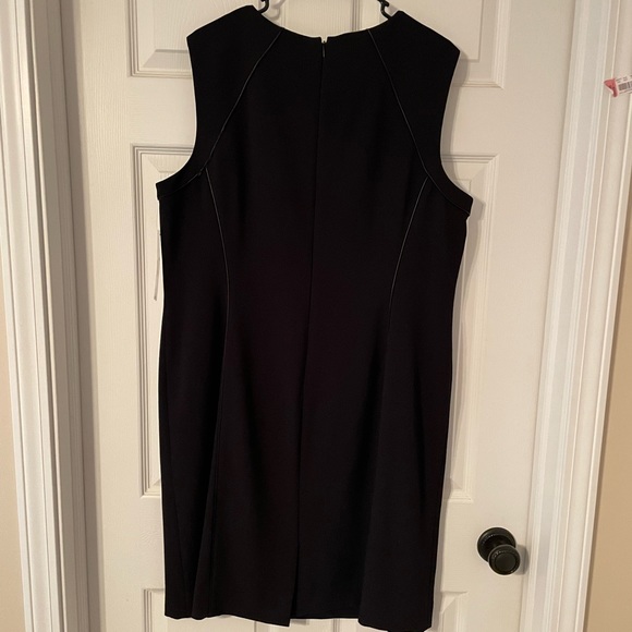 Preston & York dress - Picture 1 of 5